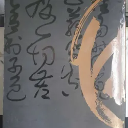 Kinh Hoa Nghiêm Phẩm Thập Trụ - Chính Văn và Lược Giải - Thầy Hằng Trường mới 90% 698198