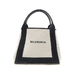 【Mới】Túi Balenciaga 339933 2HH3N