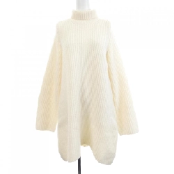 ザロウ THE ROW ニット - Hàng hiệu Authentic