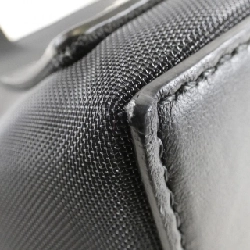 Túi Balenciaga Navy Cabas 339933 2AAED 614131