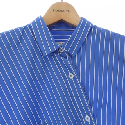 Áo sơ mi ODEEH - Hàng hiệu Authentic 626949