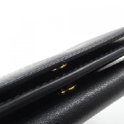 Ví MINI CASH 2.0 của Balenciaga 810904 2ABGH - Hàng hiệu Chính hãng 769592