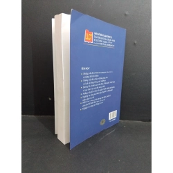 Những vấn đề cơ bản về hệ thống chính trị, nhà nước và pháp luật xã hội chủ nghĩa mới 90% bẩn 2017 HCM2811 GIÁO TRÌNH, CHUYÊN MÔN 338809