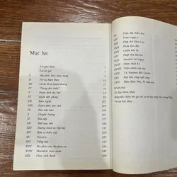 Không phải huyền thoại - Hữu Mai (4) 697241