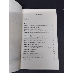 Chữa lành đứa trẻ bên trong bạn mới 90% bẩn nhẹ 2022 HCM1008 Charles Whitfield TÂM LÝ 916530