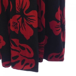 Đầm PRADA - Hàng hiệu Chính hãng 647732