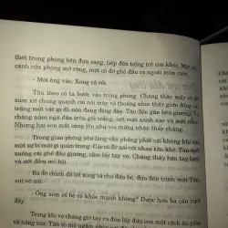 Gió đầu mùa-Thạch Lam 972104