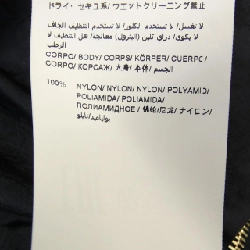 TATRAS S4061-D Jacket 633394