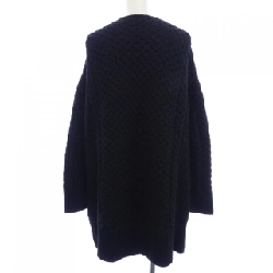 Batoner - Áo khoác cardigan hàng hiệu Authentic 890526