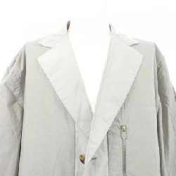 Áo khoác HERMES 254224H8 - Hàng hiệu Authentic 888285