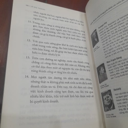 Lý Gia Thành ÔNG CHỦ của những ông chủ 455653