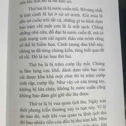 Sách Tài sản không bao giờ mất - HT. Thích Thanh Từ 973351