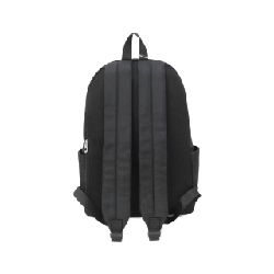 【Sản phẩm mới】Ba lô USPA2718 của U.S. Polo 608326