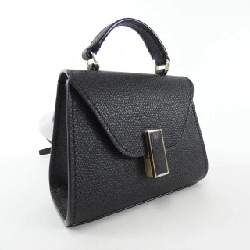 【Mã giảm giá】Túi VALEXTRA 661480