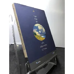 [Sách Cũ SCGR] Tạm biệt tôi của nhiều năm về trước 2023 mới 85% bẩn nhẹ An HPB0808 VĂN HỌC