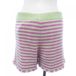 CHANEL LOOK35 P79538K11483 25S Quần short - Hàng hiệu Chính hãng 812199