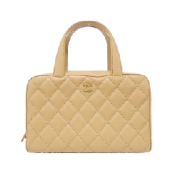 Túi xách Chanel Wild Stitch Line 18121 - Hàng hiệu Authentic