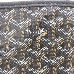 Túi Goyard Saint Louis PM AMA LOUIS PM 608667