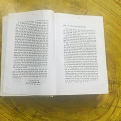 TỪ ĐIỂN ANH - VIỆT ENGLISH - VIETNAMESE DICTIONARY  699410