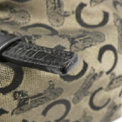 Túi xách vai Celine Bitter Sweet - Hàng hiệu Authentic 768456