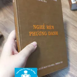 Làng nghề Zphuwong Danh 994233