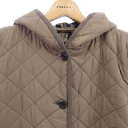 Bộ sưu tập DAMA 631827