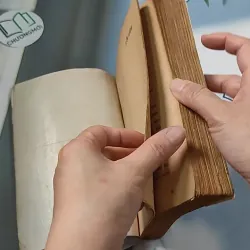 [XƯA] Lỗi Lầm (1991) - Đỗ Thị Thanh Vân 776065