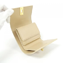 Ví nhỏ Celine 16 10F523CQ7 - Hàng hiệu Authentic 806709