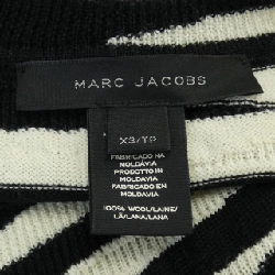 【Khuyến mãi】MARC JACOBS Áo len 645488
