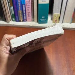 II Danh Nhân Trung Quốc: Ba Vĩ Nhân Trung Quốc Của Thế Kỷ 20 - Thi Hữu Tùng - 2009 927332