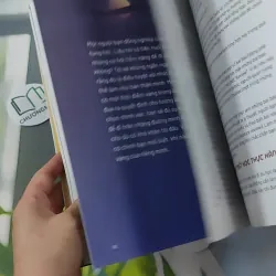 [MIỄN PHÍ BỌC SÁCH] Du Học Ký: Vạn Dặm Có Chi? 961146