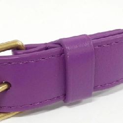 Túi đeo chéo Louis Vuitton Monogram Denim Bum Bag Outdoor M44624 - Hàng hiệu Chính hãng 768424