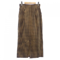 Chân váy SLOBE IENA