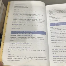 Body signs - Những biểu hiện của cơ thể 799892