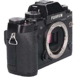 Ｘ－Ｔ１ - Hàng hiệu Authentic 879334