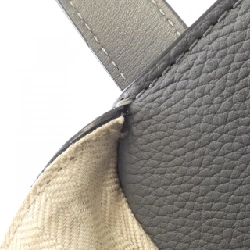 Túi đeo vai Loewe Hammock Small A538S35X51 611672