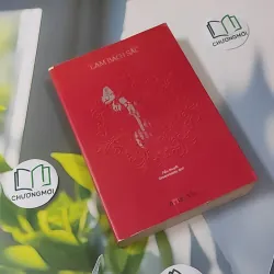 Yêu Không Lối Thoát - Lam Bạch Sắc 1018872