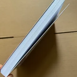 Vì sao đàn ông thích phụ nữ trẻ, phụ nữ thích đàn ông giàu? 1033280