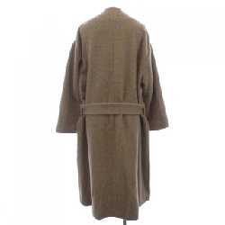 IENA áo khoác 630789