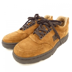 Giày thể thao New Balance UADWTRB - Hàng hiệu Chính hãng 904634