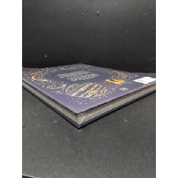 Bách khoa thư kỳ thú về vũ trụ (bìa cứng) Will Gater mới 100% HCM.ASB2410 917701