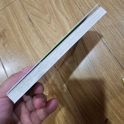 Dragon ball tập 3 443933