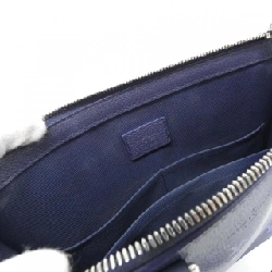 Túi xách Louis Vuitton Watercolor Monogram Sac Plat Messenger M57843 - Hàng hiệu Chính hãng 765984