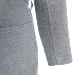 A DAY IN THE LIFE Áo khoác - Hàng hiệu Authentic 825881