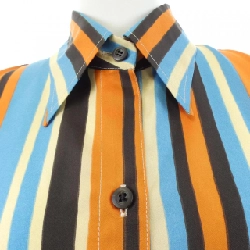 Đầm PRADA P3G73G S221 103T - Hàng hiệu Chính hãng 808602