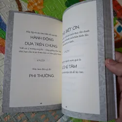 Bốn Mùa Cuộc Sống 1000949