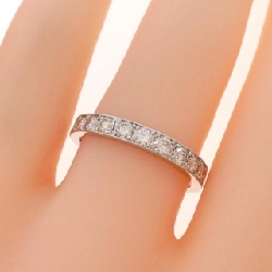 Nhẫn kim cương PT950 1.00CT - Hàng hiệu Chính hãng 847048