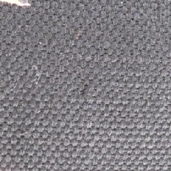 Túi xách Valentino Garavani VY2B0A34GWU 617390