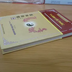 Y LÂM CẢI THÁC  722674