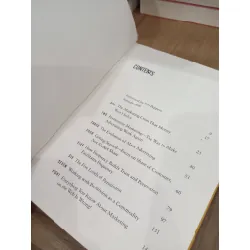 Permission marketing - Seth Godin 701561